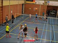 2016 161123 Volleybal (2)